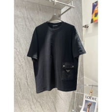 Prada T-Shirts